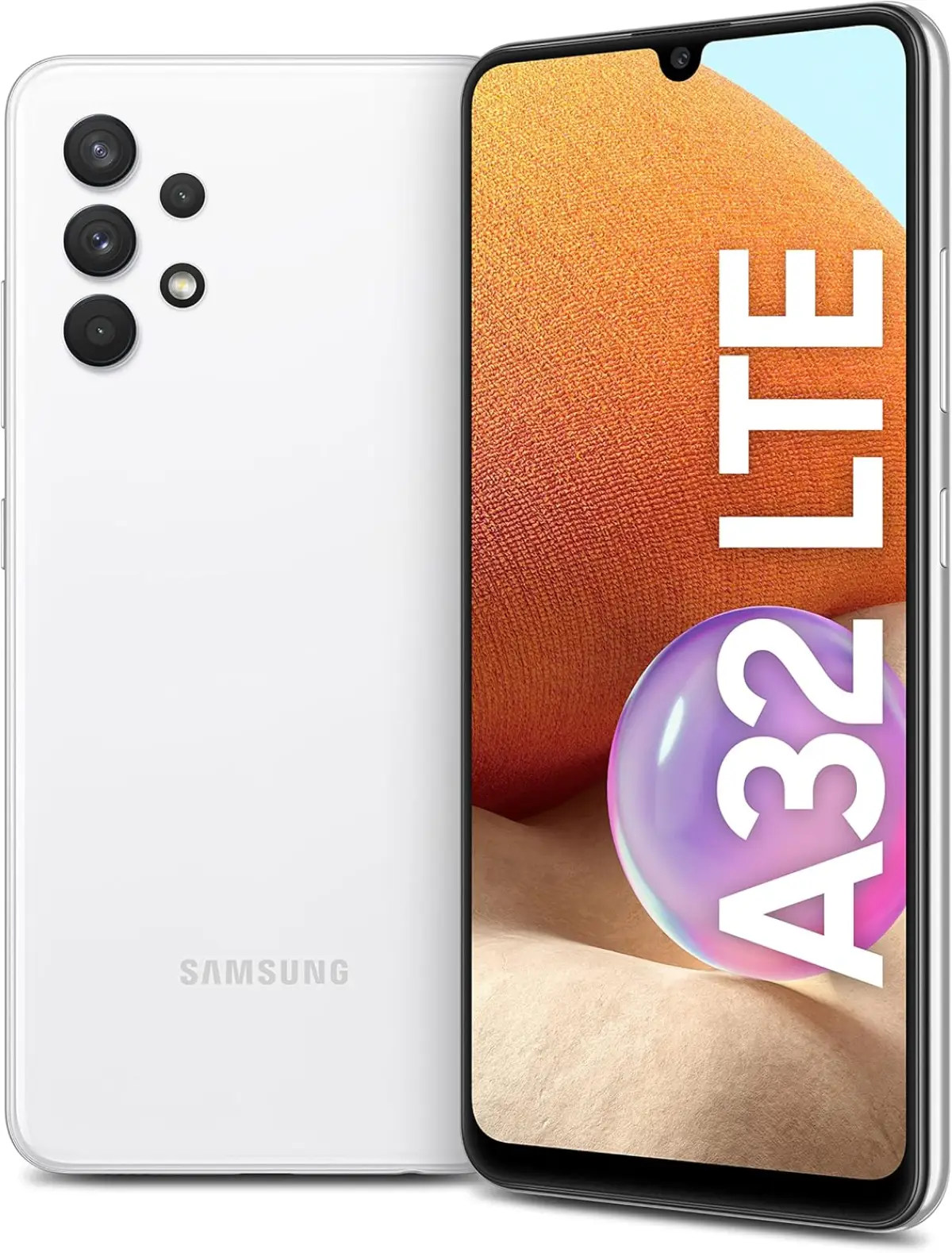 UK used clean samsung 5G - Image 1