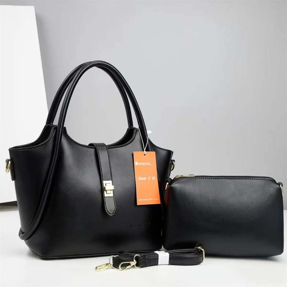 Luxury bags - Image 2