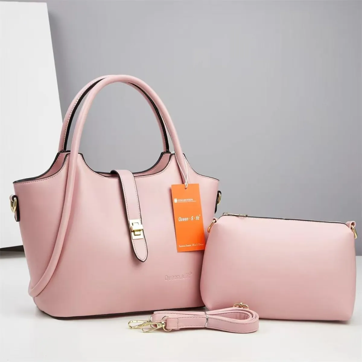 Luxury bags - Image 3