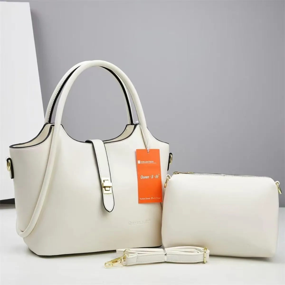 Luxury bags - Image 4