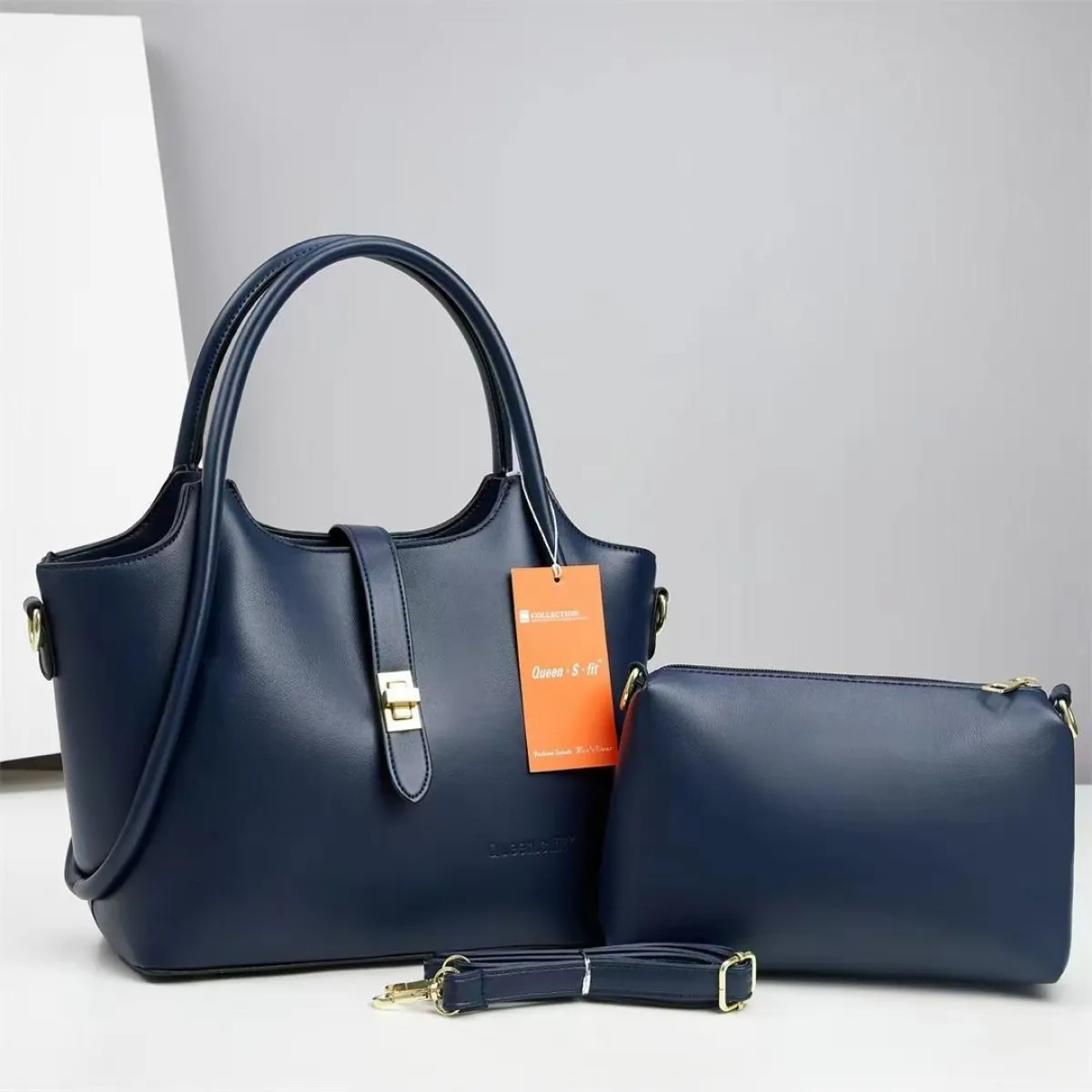 Luxury bags - Image 5