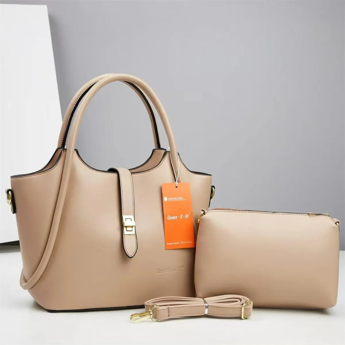 Luxury bags - Image 6
