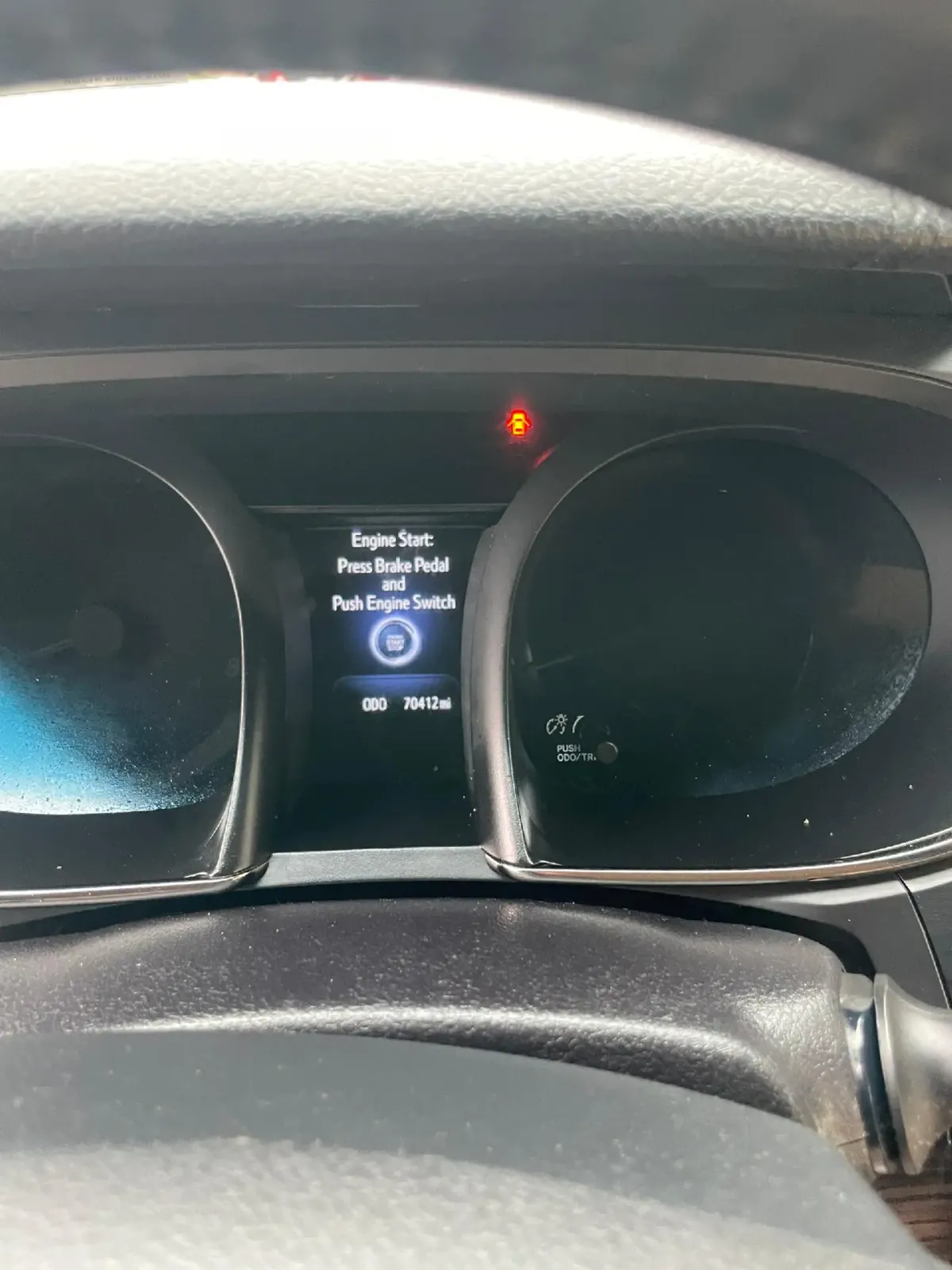 Avalon 2015 - Image 3