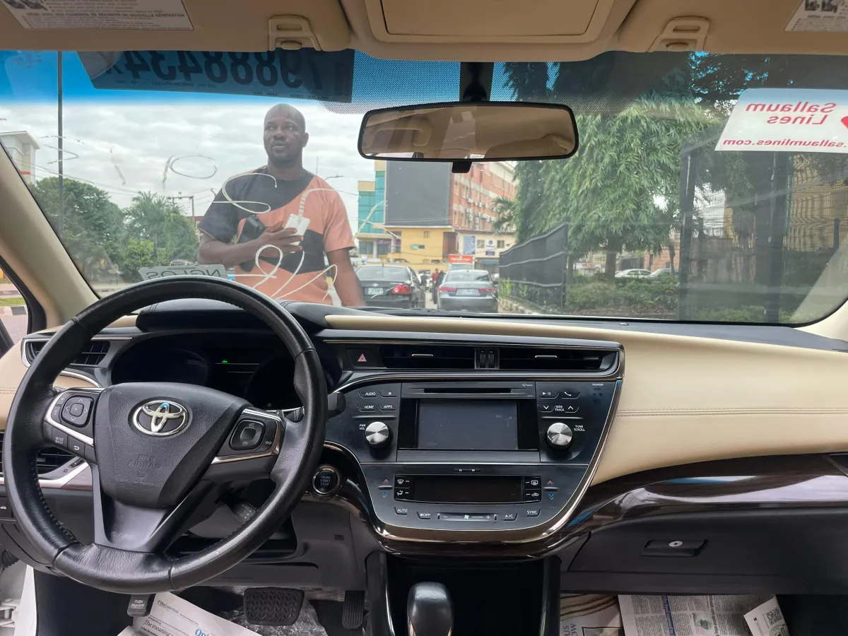 Avalon 2015 - Image 5