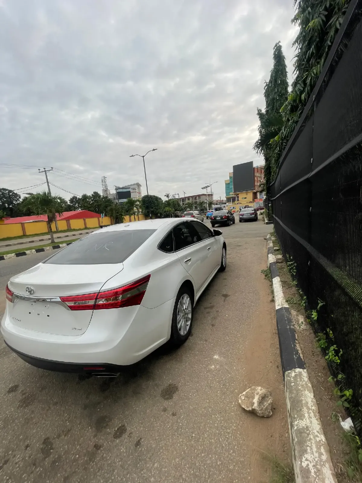 Avalon 2015 - Image 8