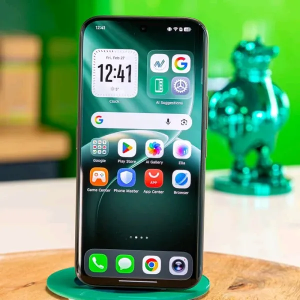 Tecno camon 50 ultra is available for sale