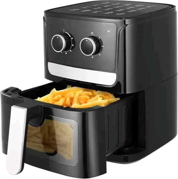 20liters Kenwood Air Fryer for sale