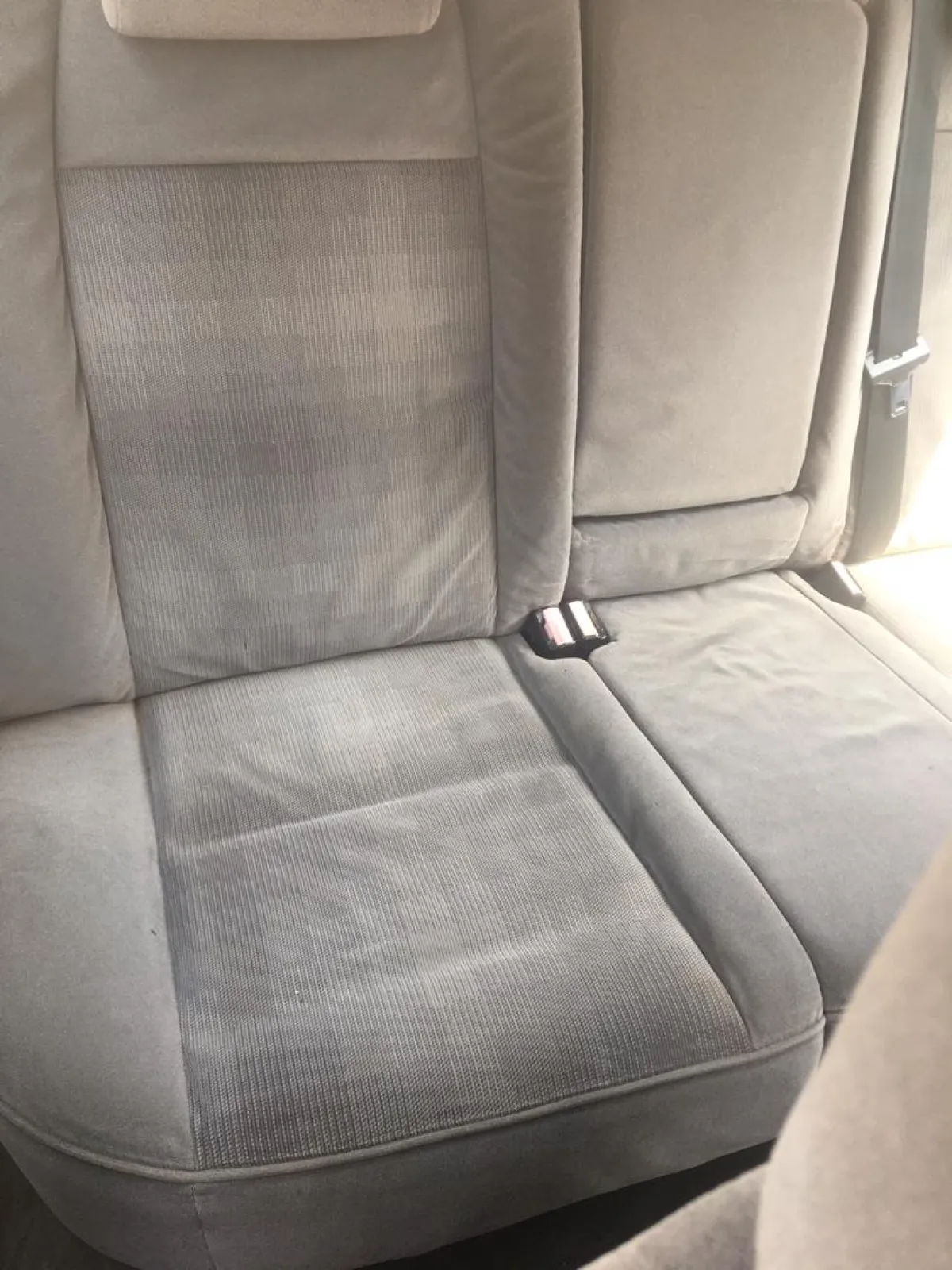 Peugeot 307 - Image 3