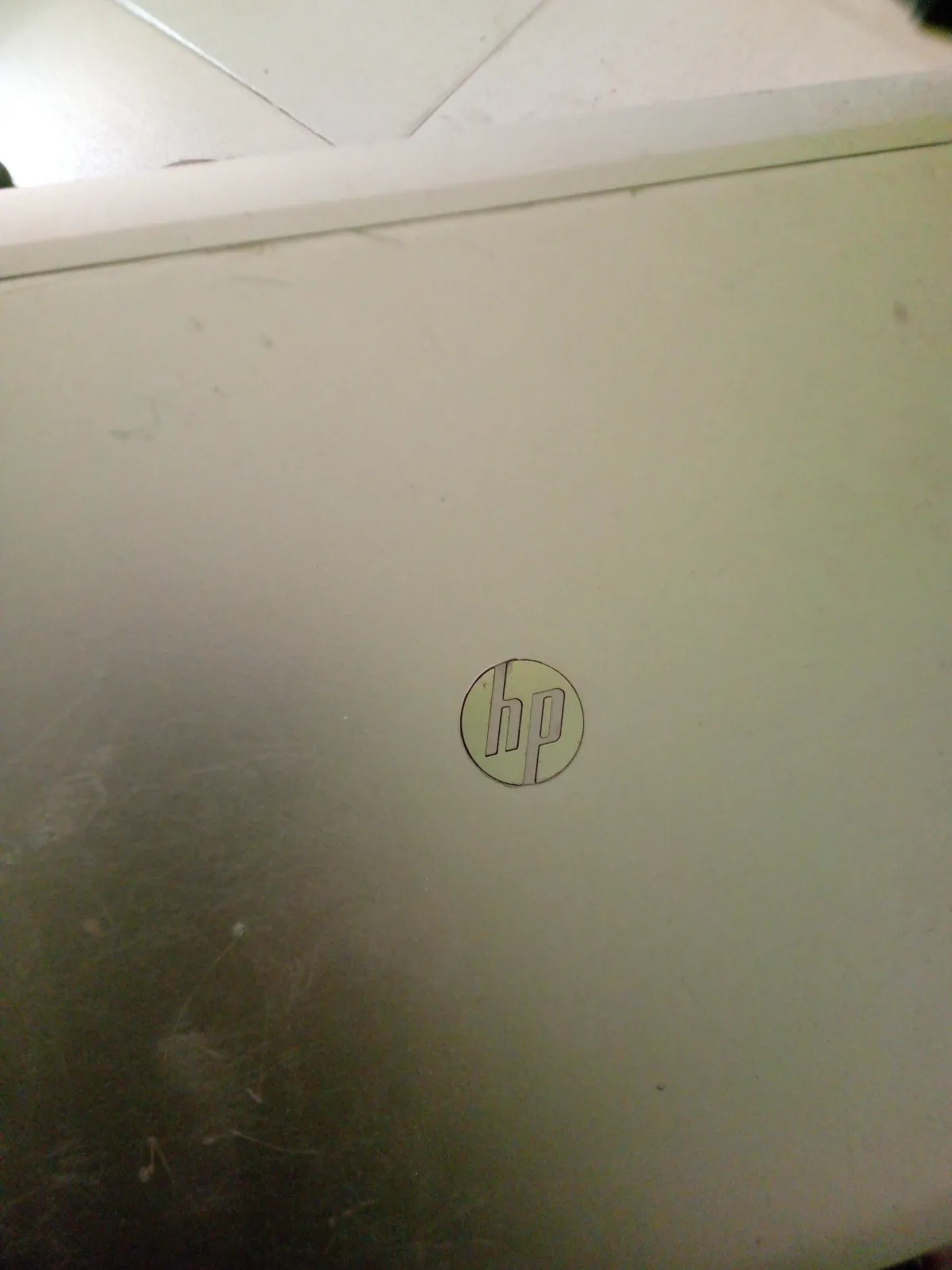 Laptop. Hp elitebook corei5 - Image 3