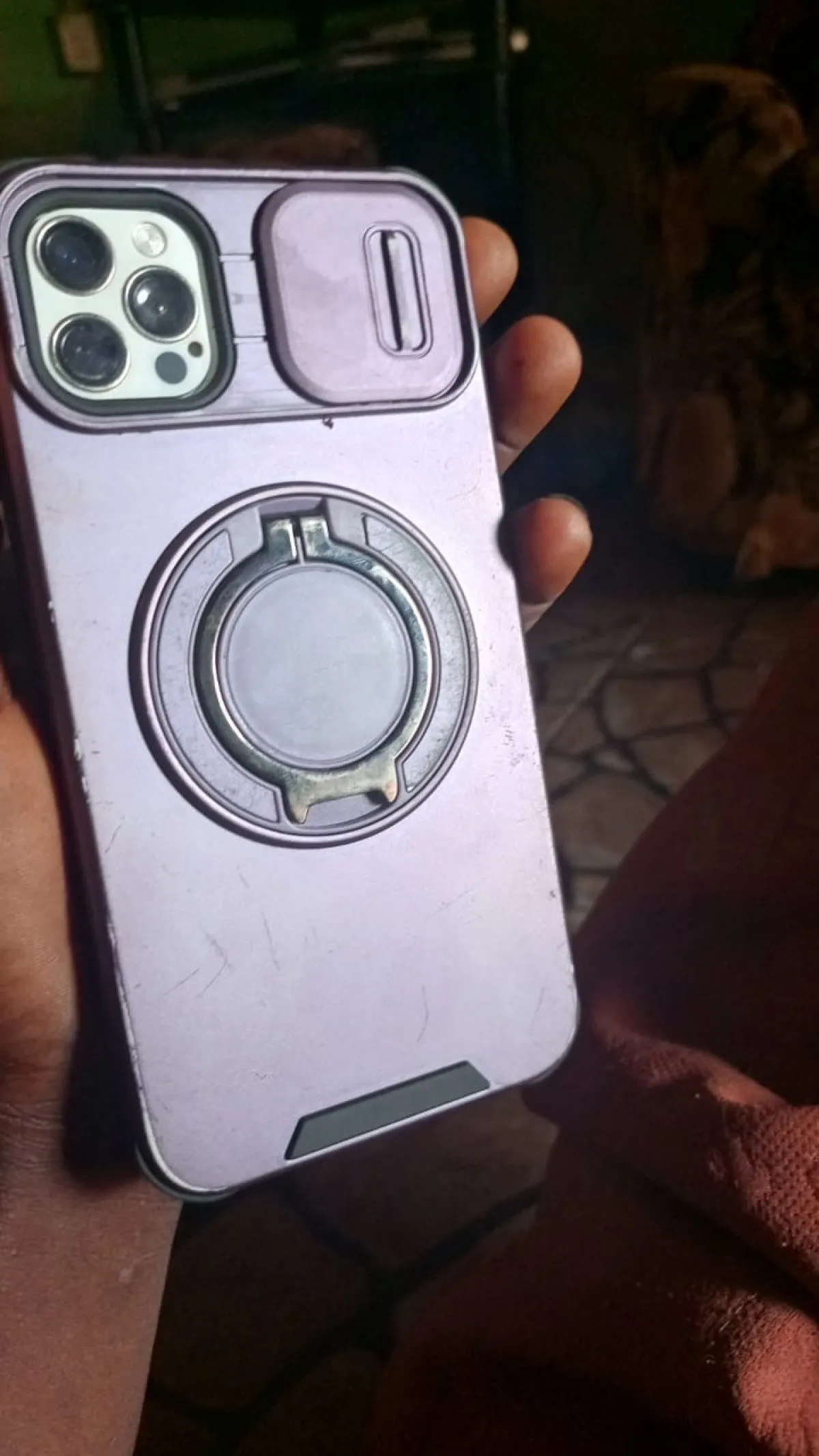 iPhone Xx max converted to 11 pro max - Image 2