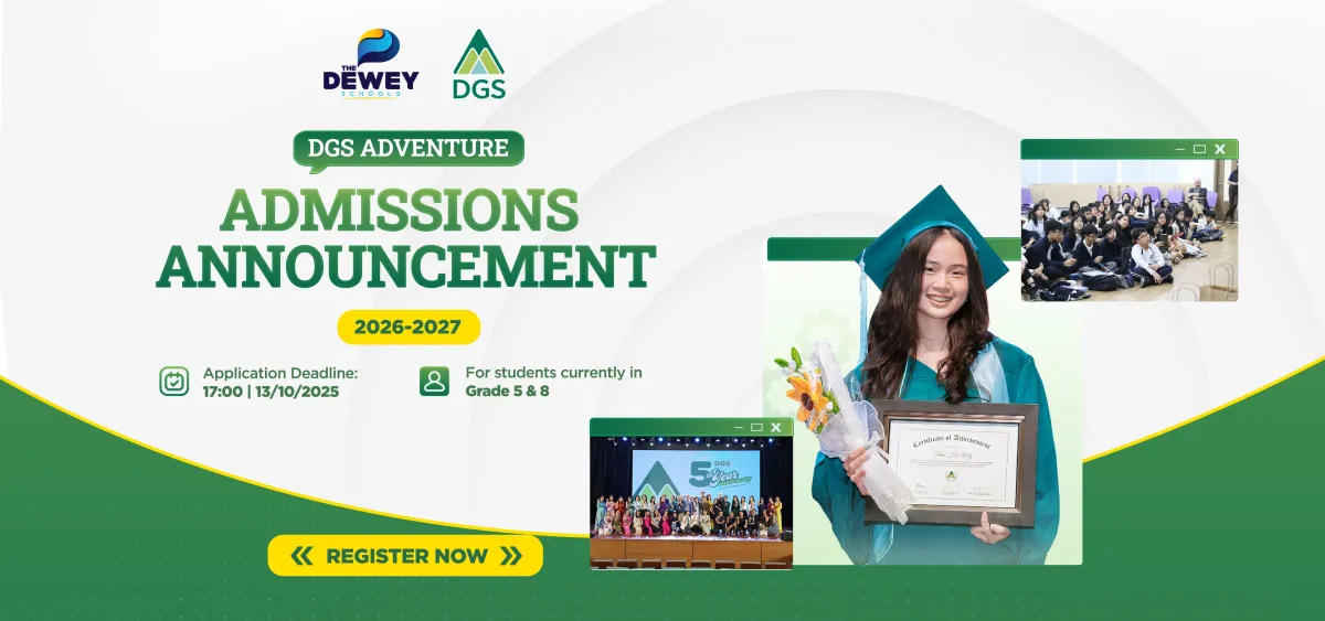 School of Nursing, Anua-Uyo 20262027 Session Admission Form on sales - Image 1