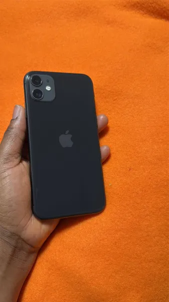 iPhone 11 64gb