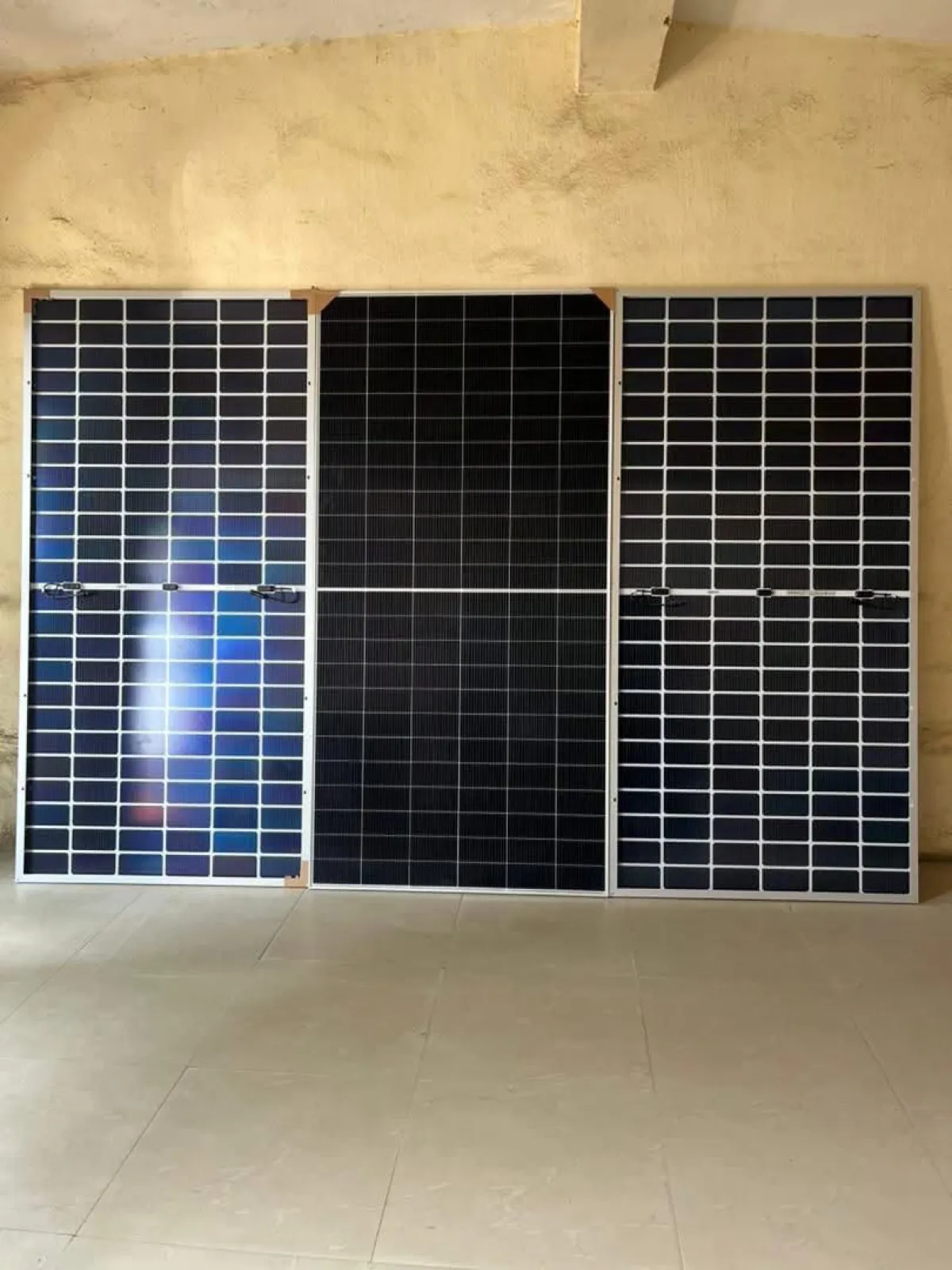 Solar panel - Image 3