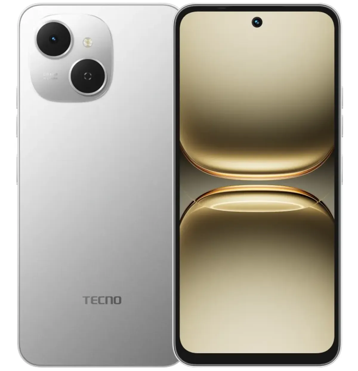 The Tecno Pop 10 Pro is available for sale - Image 2