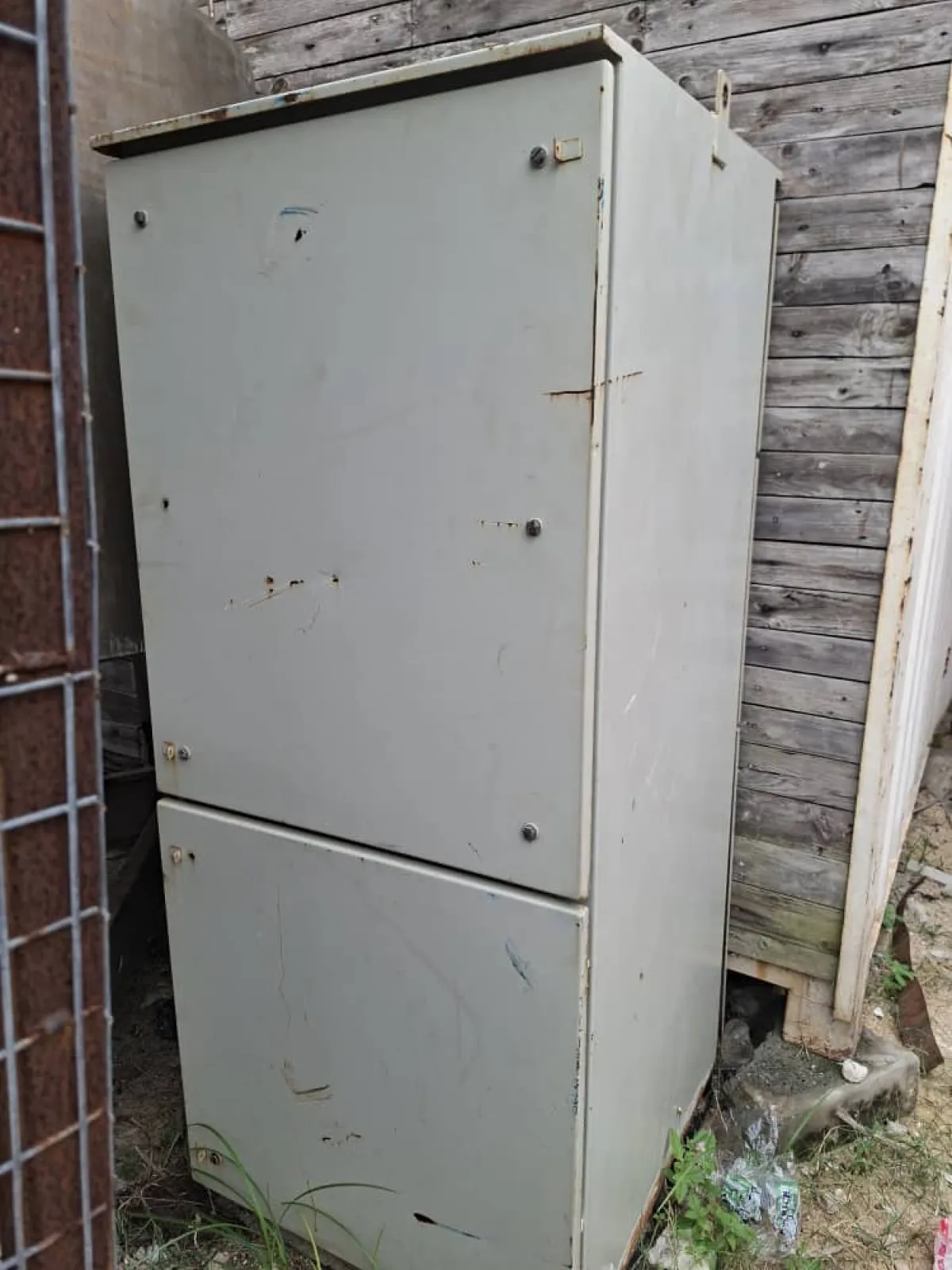 Standard 500 KVA TRANSFORMER - Image 4