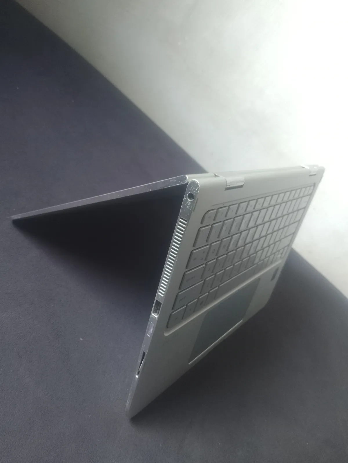 HP spectre 360x - Image 3