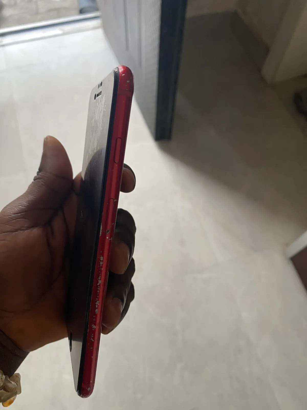 Iphone 8 plus 64gb - Image 3