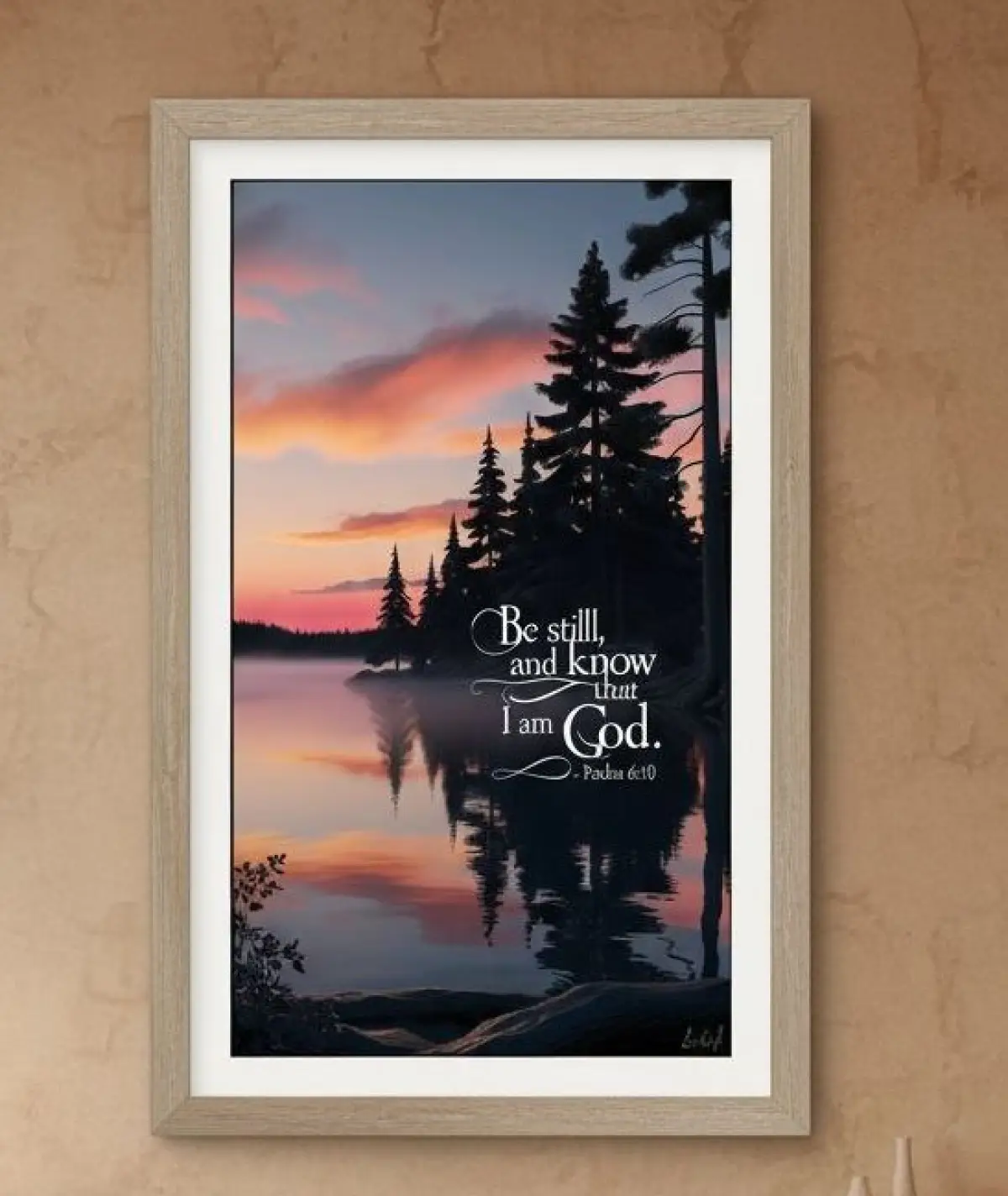 Aesthetic frames - Image 1