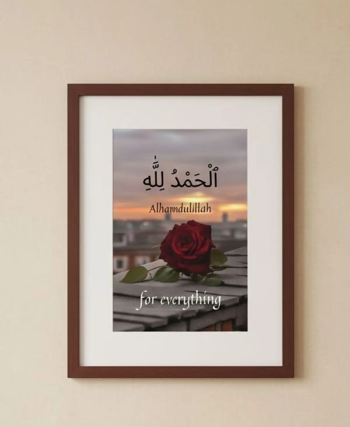 Aesthetic frames - Image 3