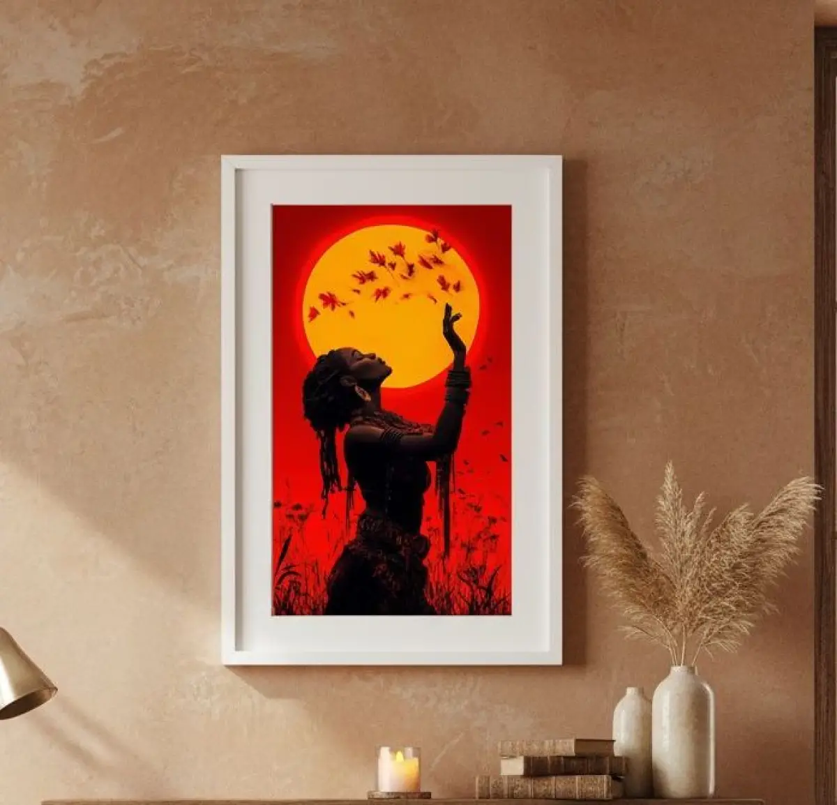 Aesthetic frames - Image 4