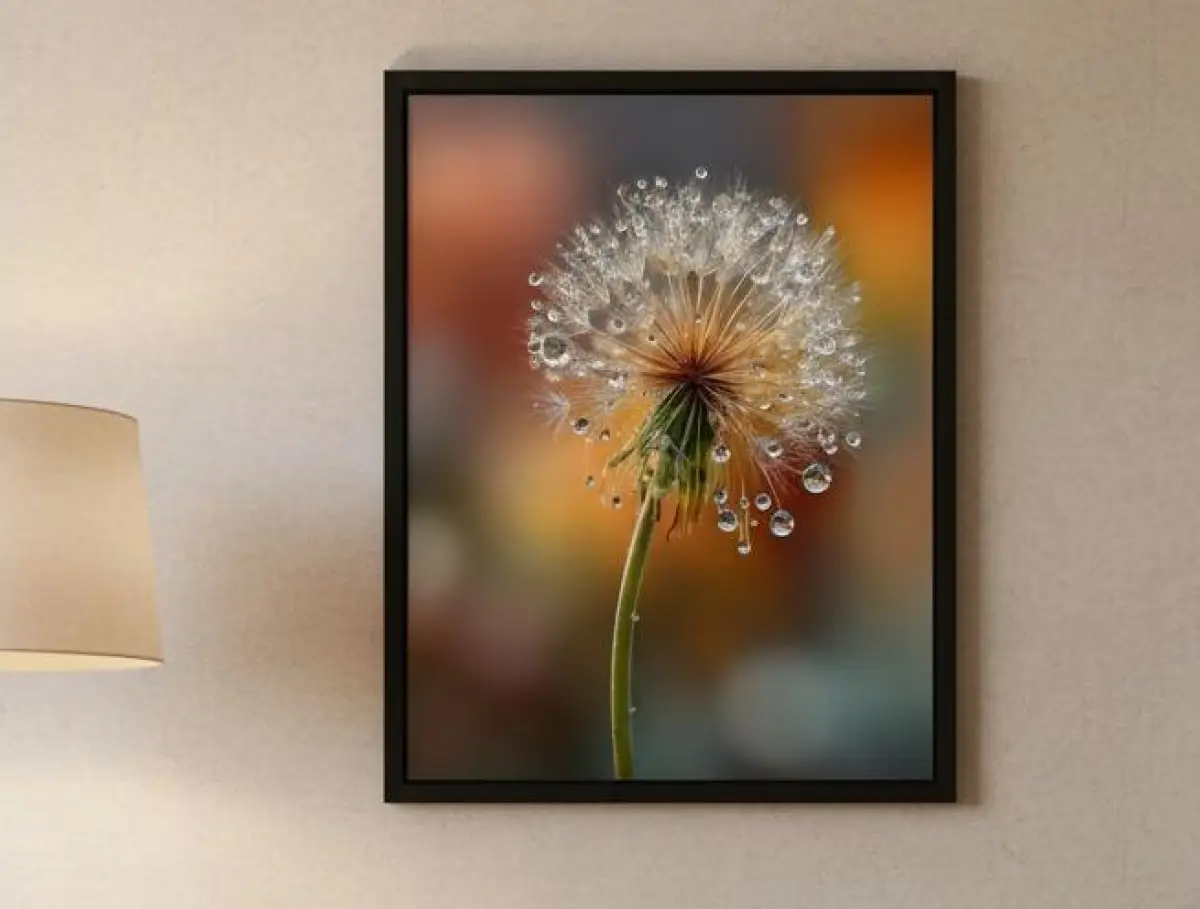 Aesthetic frames - Image 5