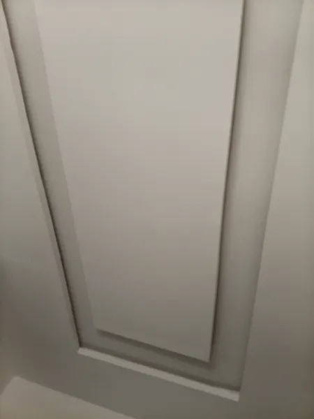 Suspended ceiling, POP, Metal ceiling