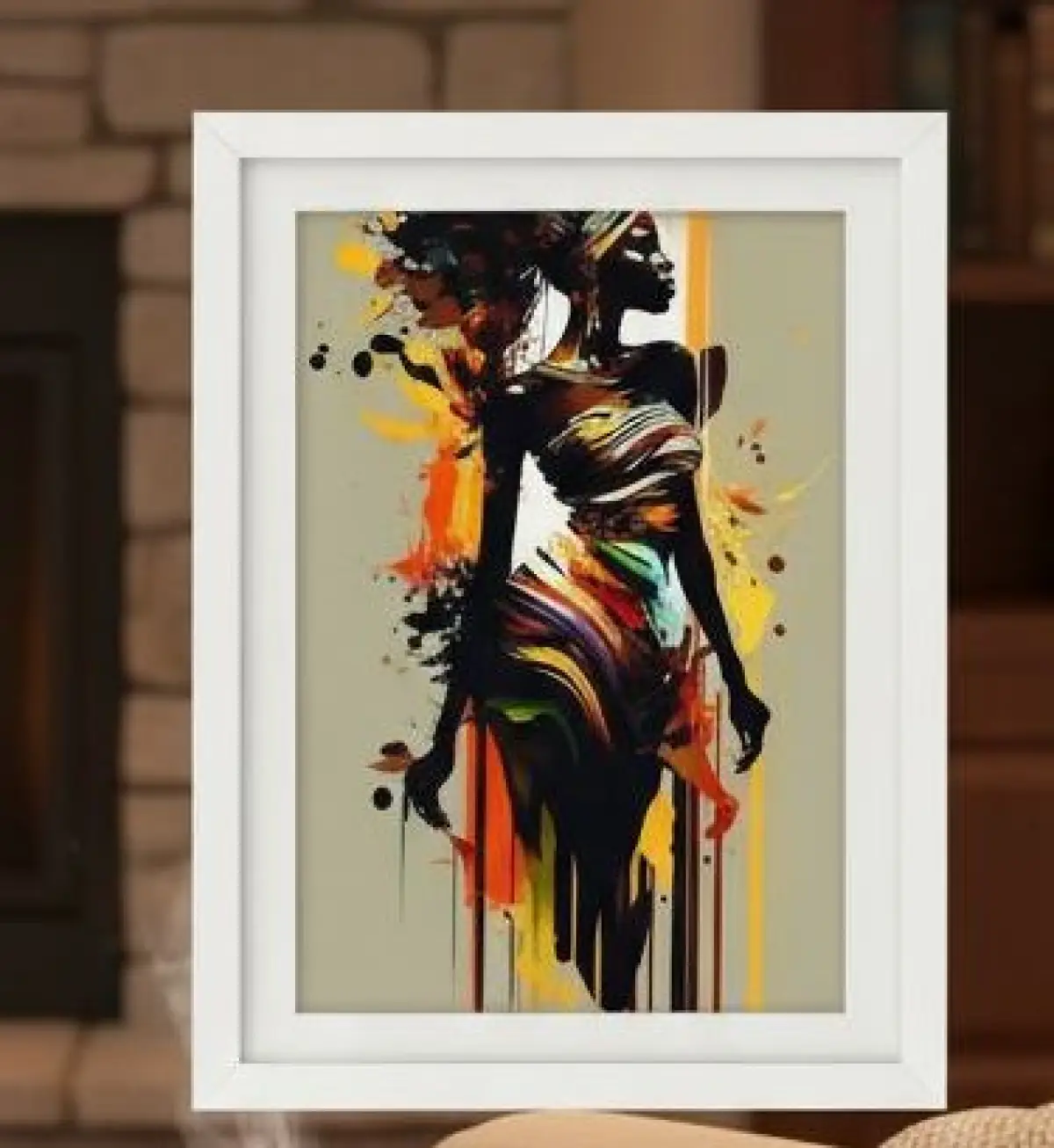 Aesthetic frames - Image 6