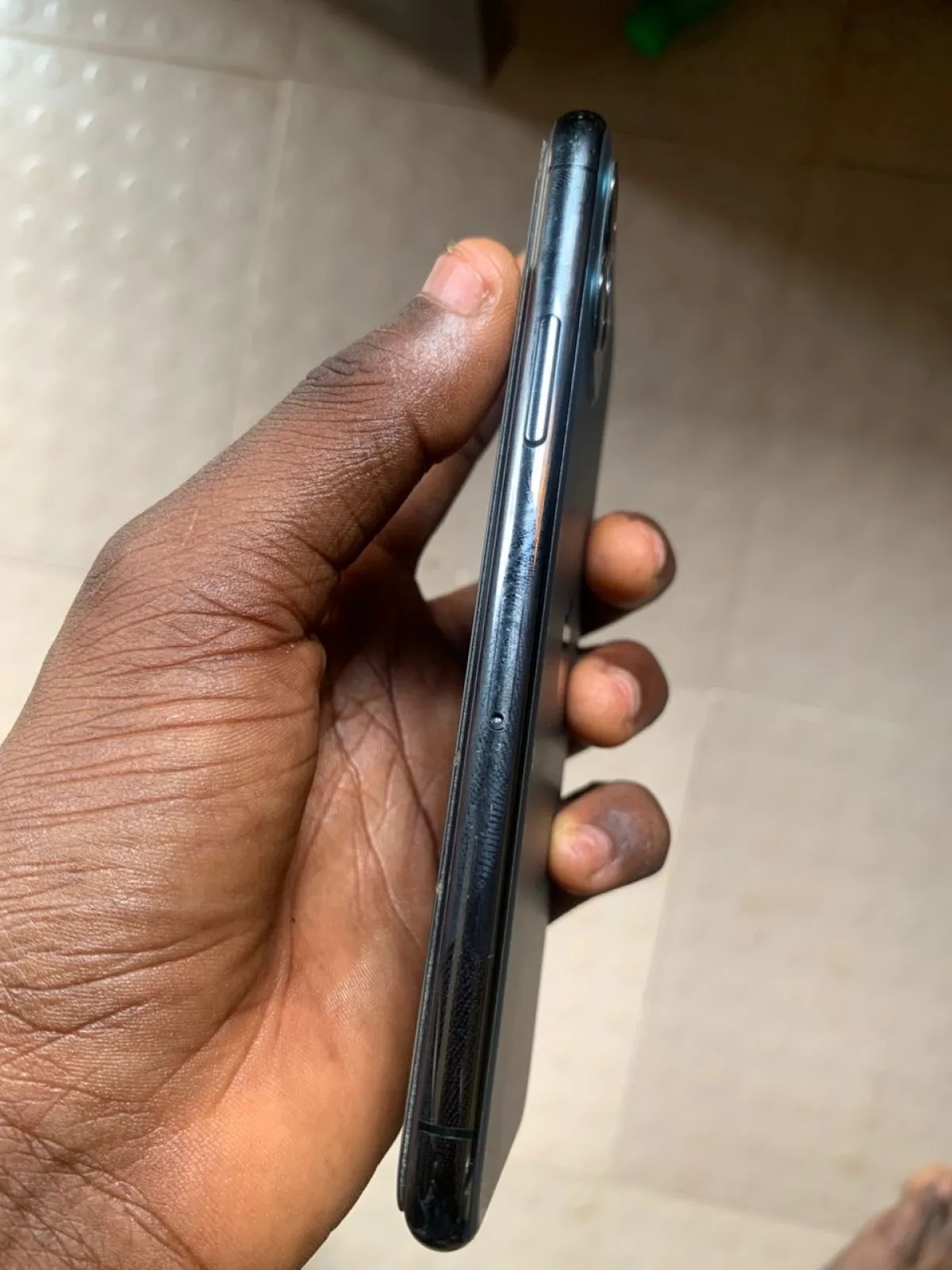 iPhone 11pro 256GB - Image 5