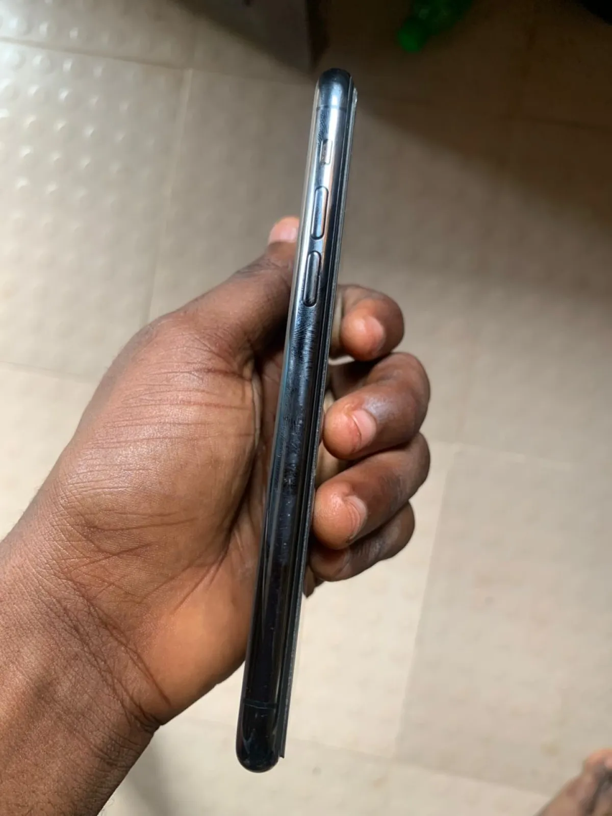 iPhone 11pro 256GB - Image 6