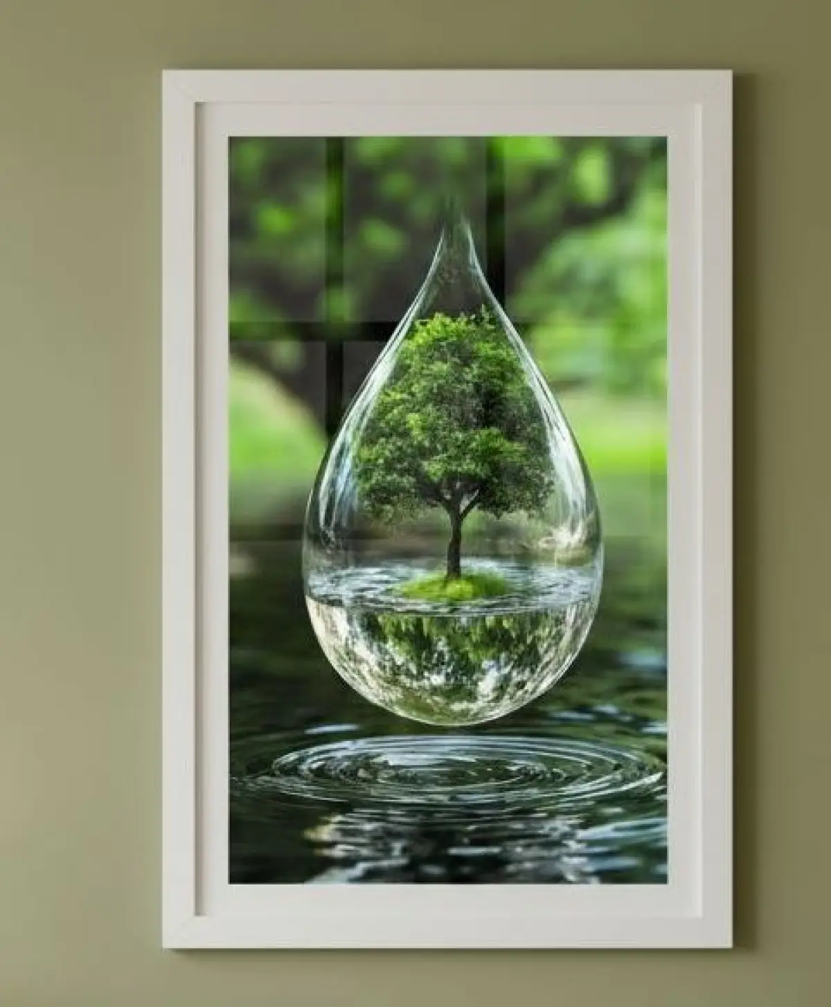 Aesthetic frames - Image 7