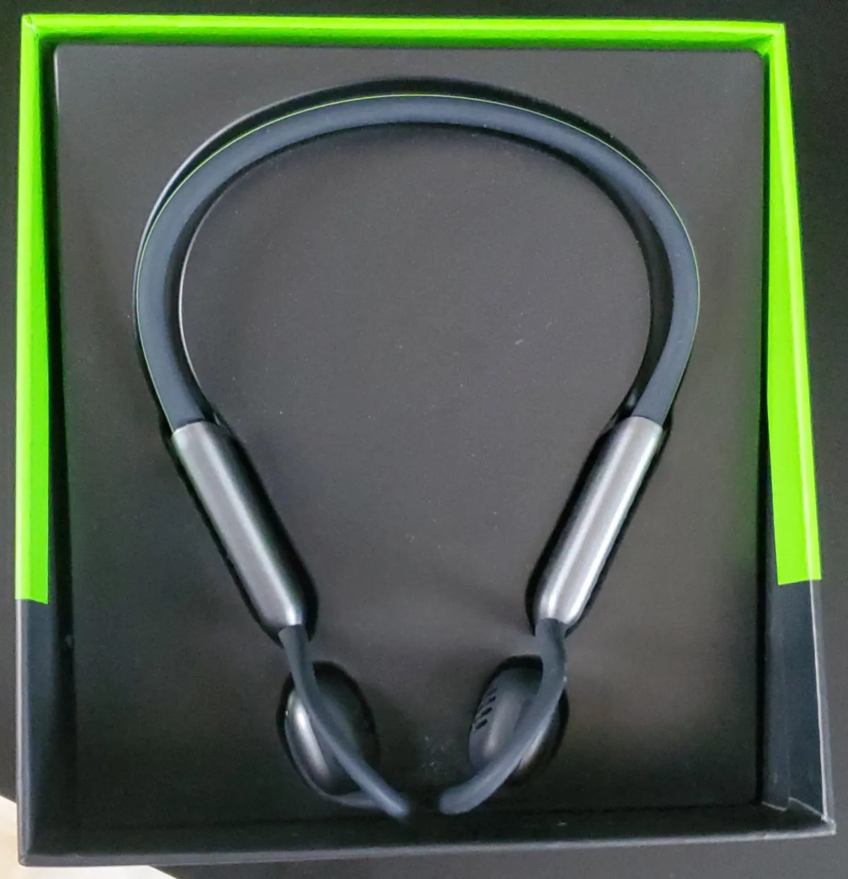 Oraimo OpenCirclet - Image 2