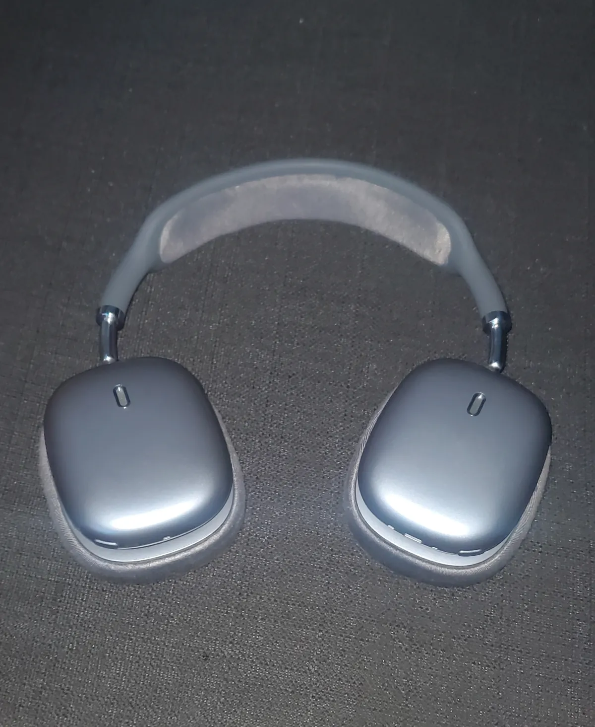 Baseus headphones - Image 3