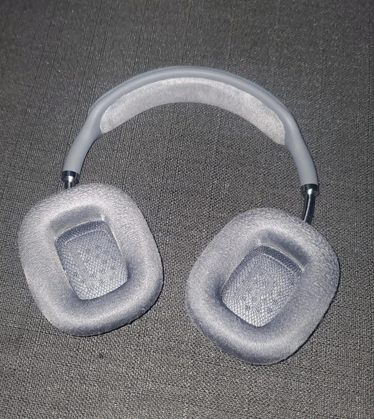 Baseus headphones - Image 4