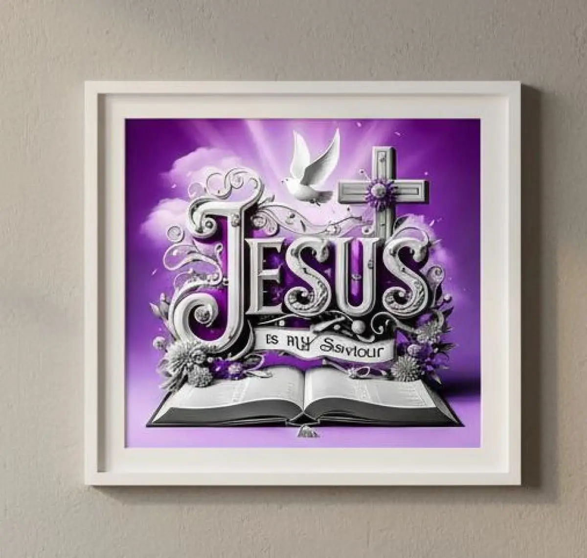 Aesthetic frames - Image 8