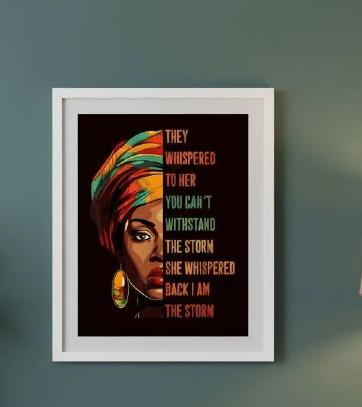 Aesthetic frames - Image 9