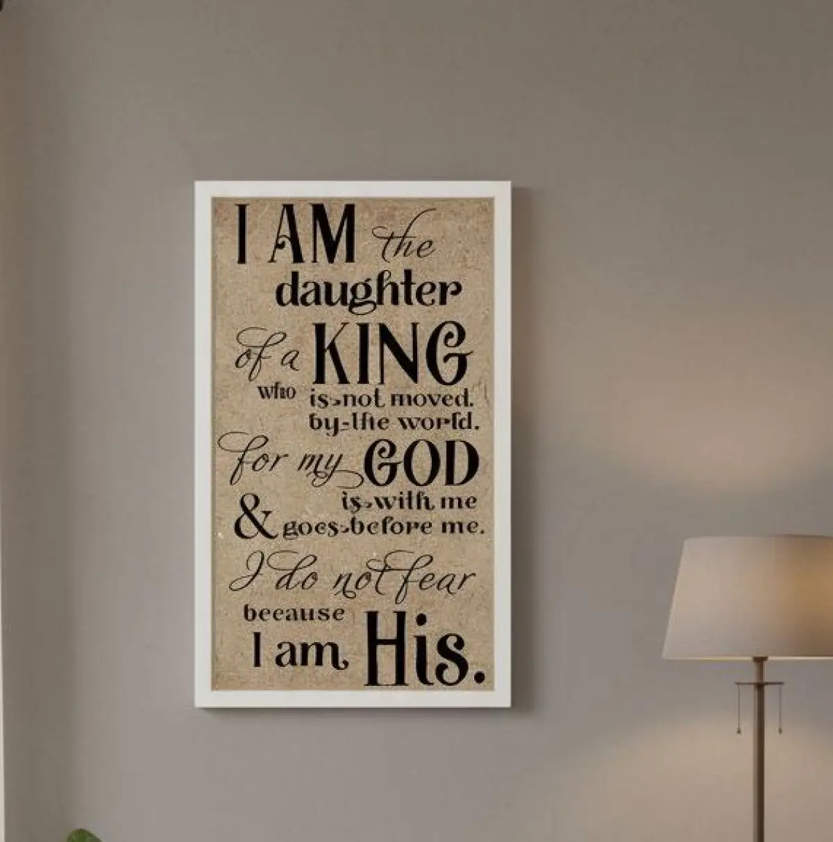 Aesthetic frames - Image 11