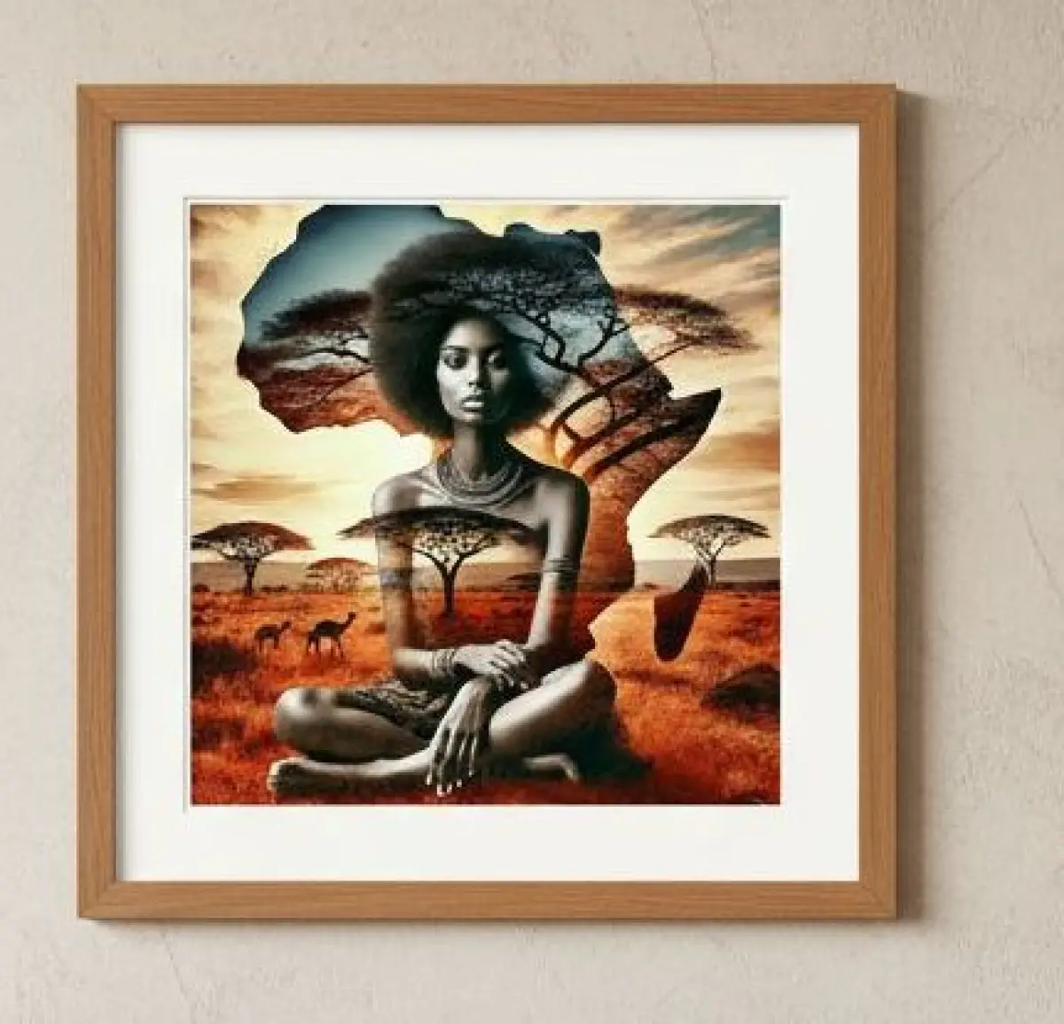 Aesthetic frames - Image 15