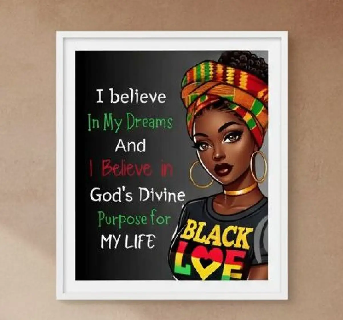 Aesthetic frames - Image 16