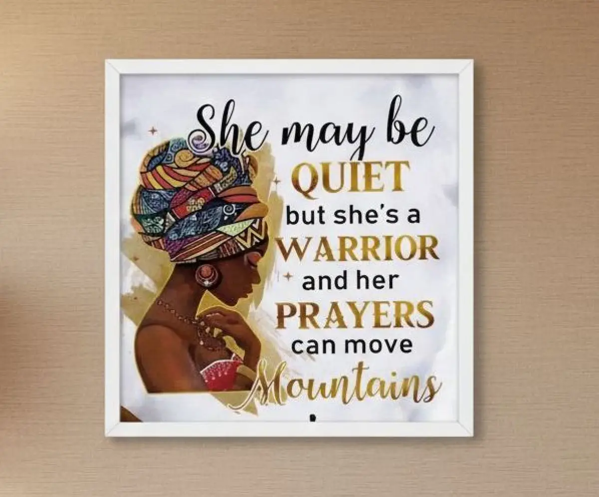 Aesthetic frames - Image 17