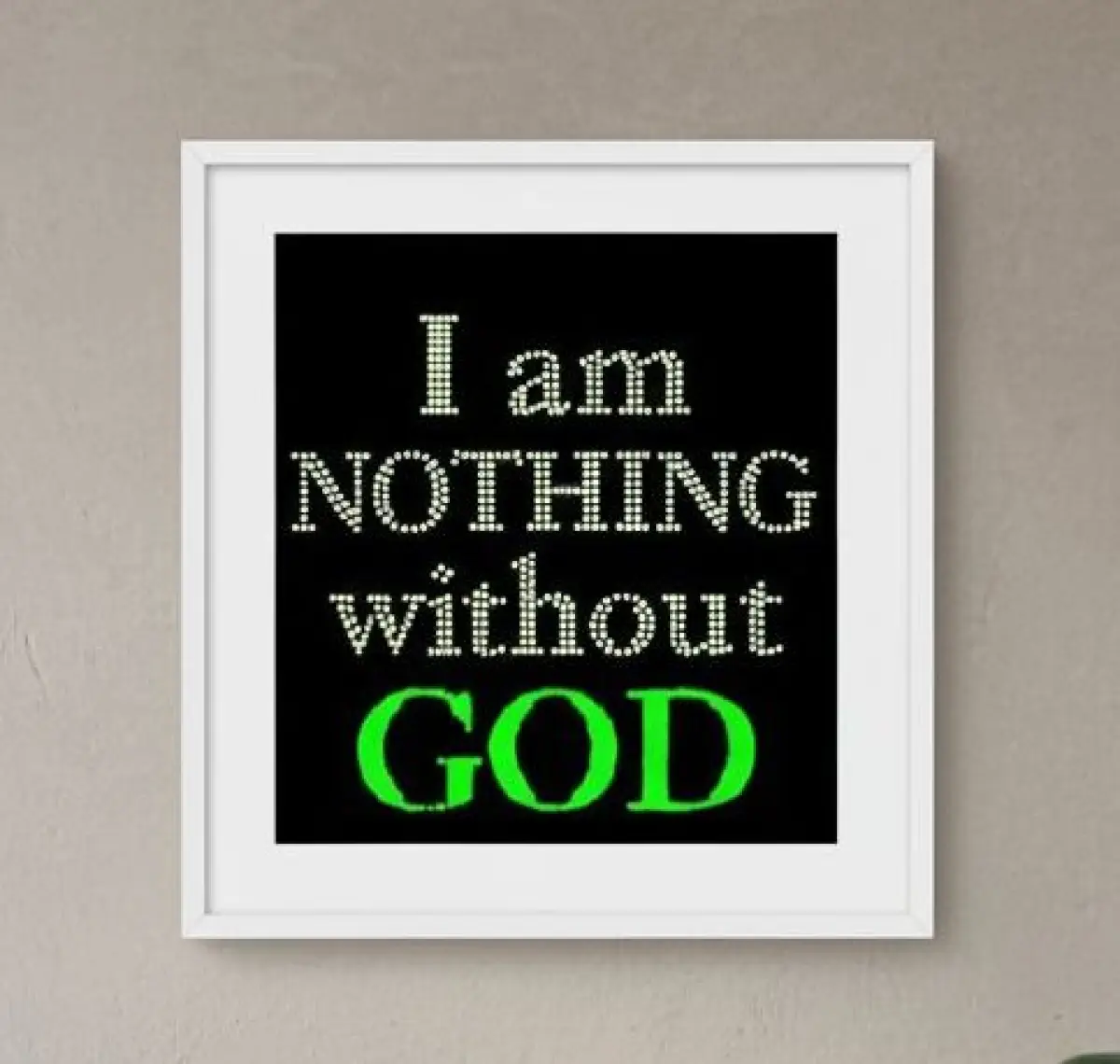 Aesthetic frames - Image 18