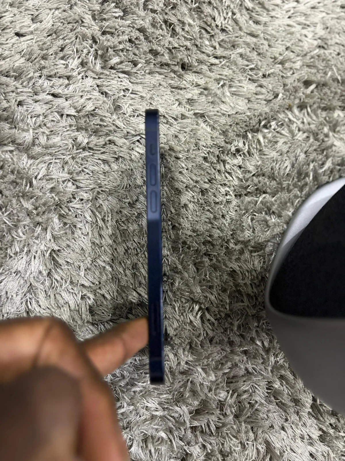 Iphone 12 128gb - Image 1