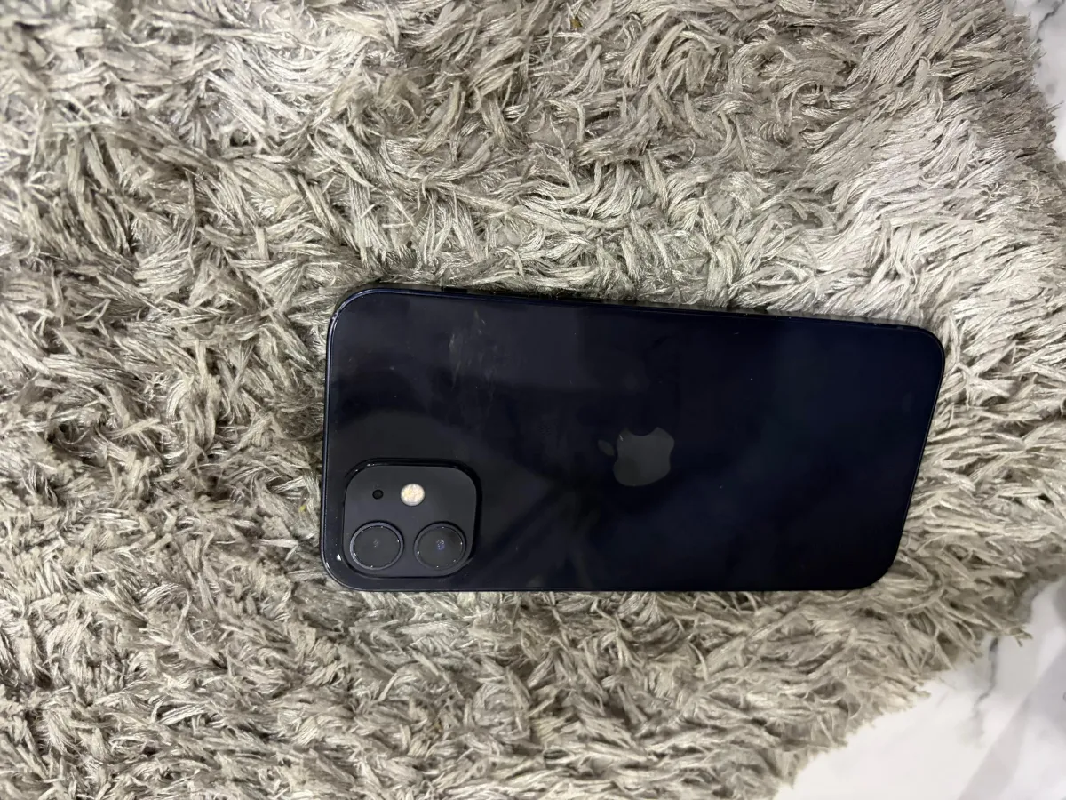 Iphone 12 128gb - Image 3