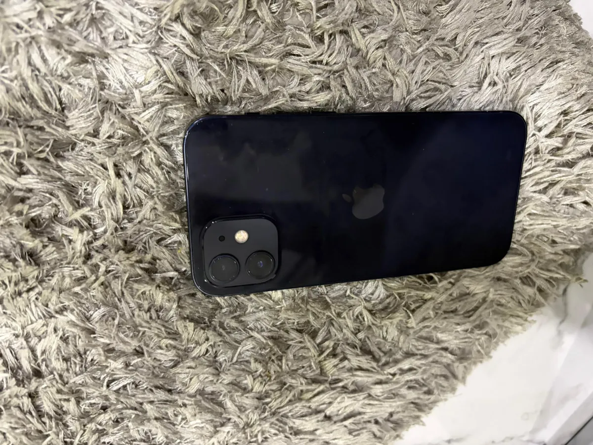 Iphone 12 128gb - Image 4