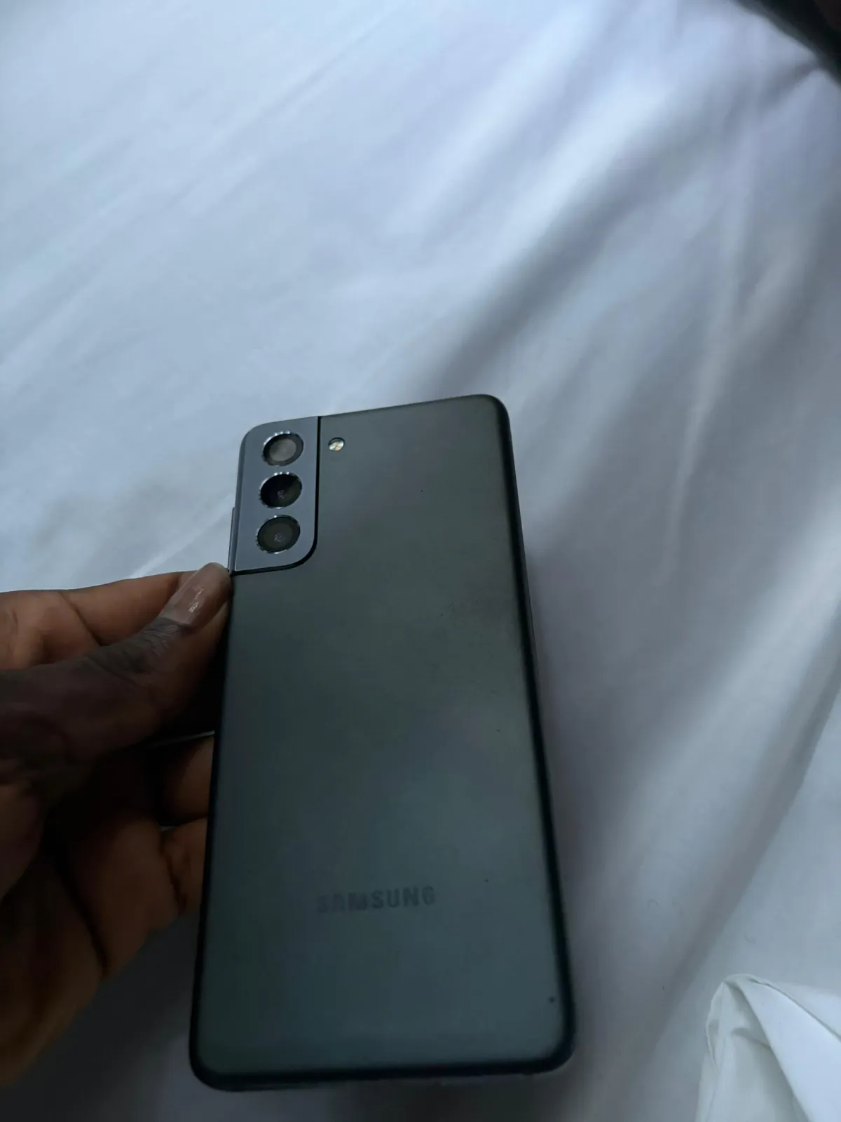 Samsung S21 - Image 2