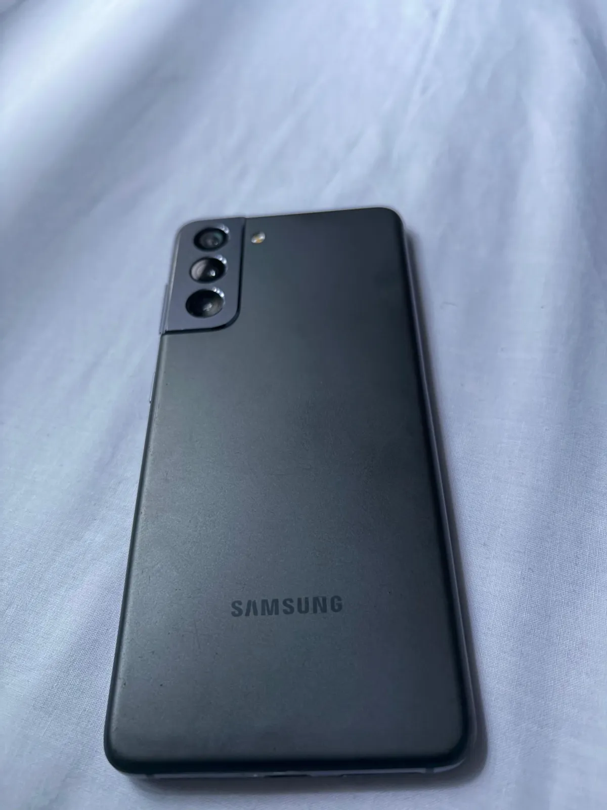 Samsung S21 - Image 4