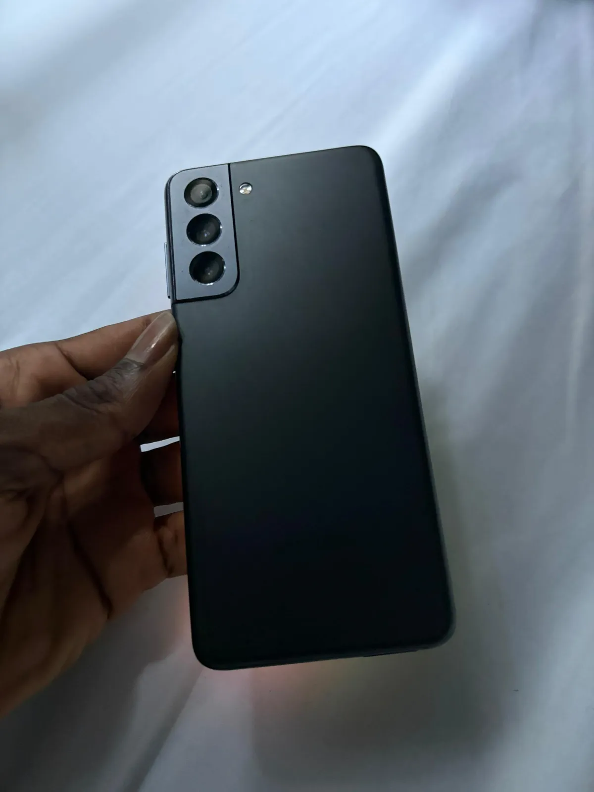 Samsung S21 - Image 6