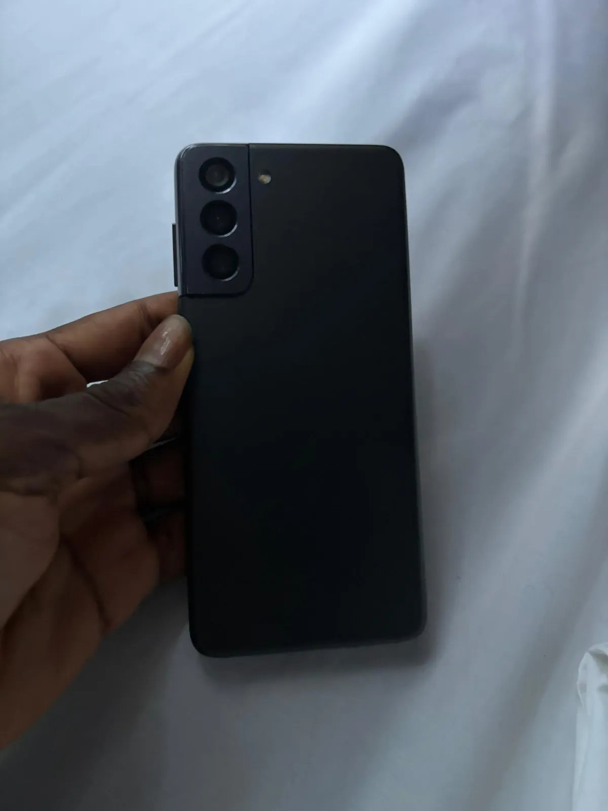 Samsung S21 - Image 7