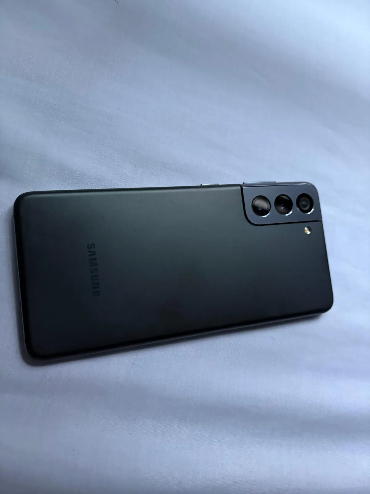 Samsung S21 - Image 9