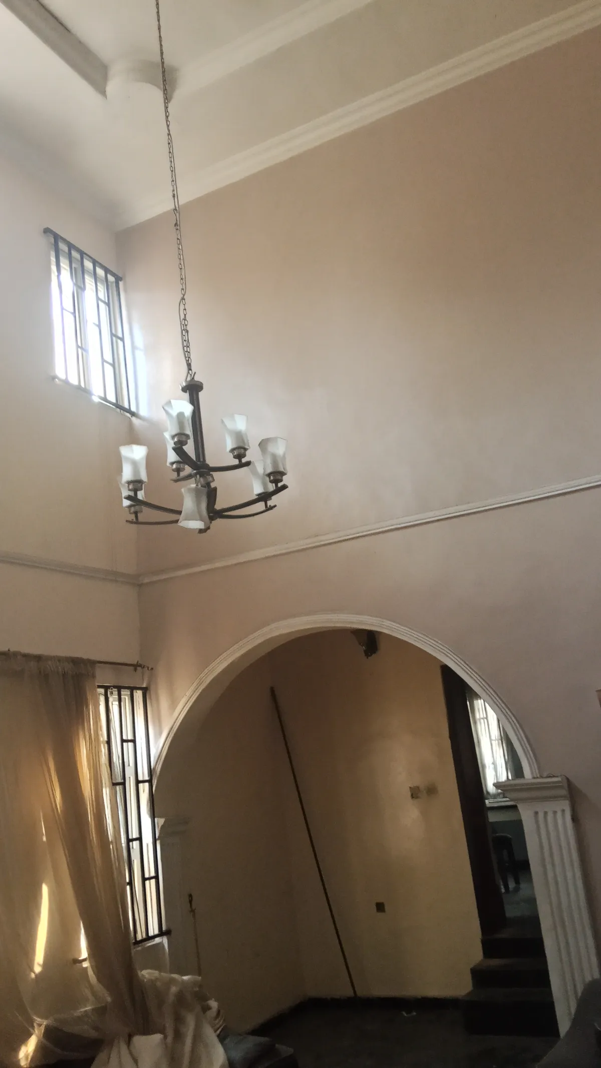 Property for sale - Image 4