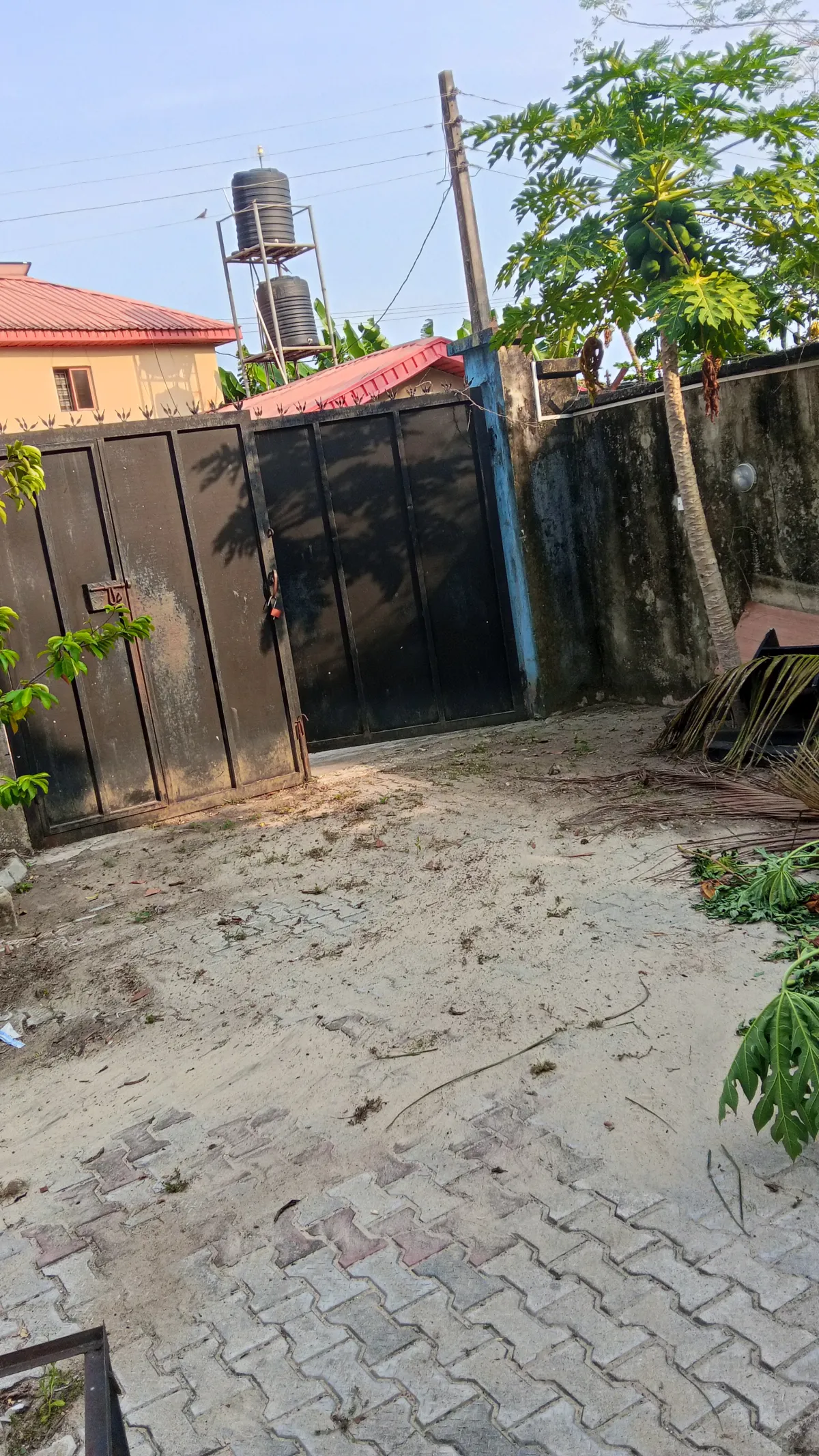 Property for sale - Image 5